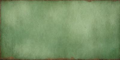 The primary subject of the image is a green background, which appears to be a piece of fabric or a wall. The setting is a room with a green wall, and the visual style is a close-up of the green fabric. The colors and mood of the image are predominantly green, creating a calm and soothing atmosphere.