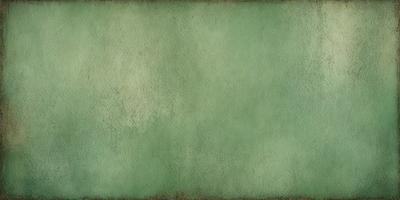 The primary subject of the image is a green background with a texture that resembles a wall or a piece of fabric. The setting is a close-up of the green background, which creates a visually interesting and unique visual style. The colors and mood of the image are predominantly green, giving it a calm and soothing atmosphere.