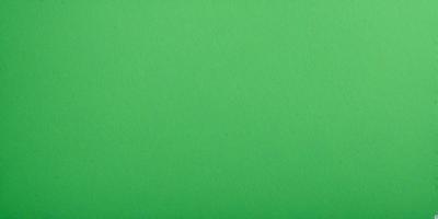 The primary subject of the image is a green background. The setting is a plain, green wall, which serves as the backdrop for the scene. The visual style is a close-up of the green wall, showcasing its color and texture. The colors and mood of the image are predominantly green, creating a calm and serene atmosphere.