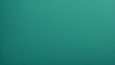 The primary subject of the image is a large, bright blue wall. The setting is a room with a blue background, which creates a vibrant and lively atmosphere. The visual style is a close-up of the blue wall, showcasing its color and texture. The dominant colors are blue and green, with the blue wall being the main focus of the image.