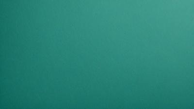 The primary subject of the image is a large, unblemished piece of green paper. The setting is a clean, uncluttered background, which allows the paper to stand out as the main focus of the image. The visual style is a close-up shot of the paper, showcasing its texture and color. The colors and mood of the image are predominantly green, giving it a calm and serene atmosphere.