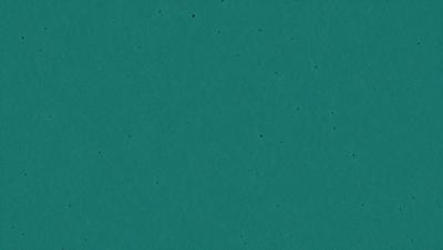 The primary subject of the image is a blue background with a pattern of dots. The setting is a large, open space, and the visual style appears to be a digital art or illustration. The colors and mood of the image are predominantly blue, creating a calm and serene atmosphere.