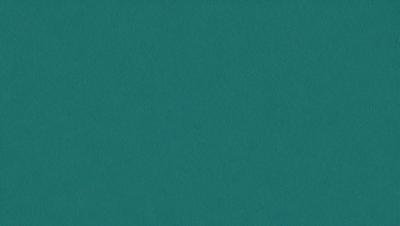 The primary subject of the image is a large, dark blue surface. The setting is a dark blue background, and the visual style appears to be a photo. The colors and mood of the image are predominantly dark and moody, with the blue surface being the main focus.