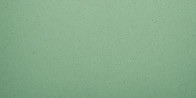 The primary subject of the image is a green wall with a pattern of dots. The setting is a room with a green background. The visual style is a close-up of the green wall, showcasing the dots pattern. The colors and mood of the image are predominantly green, creating a calm and soothing atmosphere.