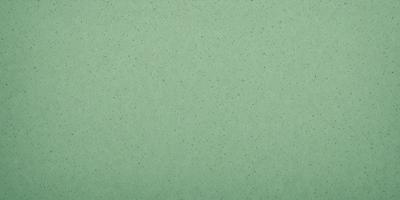 The primary subject of the image is a green wall. The setting is a room with a green wall, and the visual style is a photo. The dominant colors are green, and the overall atmosphere is calm and serene.