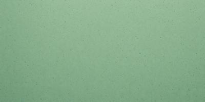 The primary subject of the image is a green wall. The setting is a plain, empty room with no other objects or people visible. The visual style is a close-up of the green wall, which gives a sense of depth and texture. The colors and mood of the image are predominantly green, creating a calm and serene atmosphere.