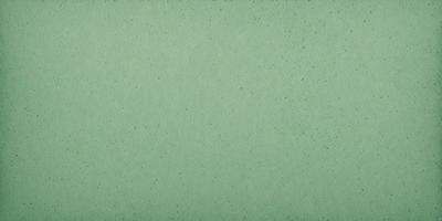 The primary subject of the image is a green background. The setting is a plain, unadorned wall. The visual style is a close-up of the green background, which appears to be a textured surface. The colors and mood of the image are predominantly green, creating a calm and serene atmosphere.