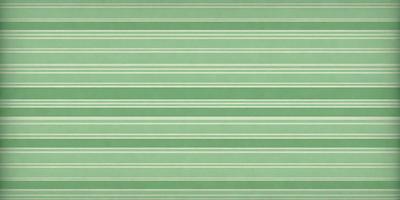 The image features a green striped wallpaper with a striped pattern. The wallpaper is the primary subject, and it is displayed on a green background. The visual style of the image is a pattern, and the colors and mood are predominantly green.