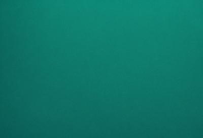 Primary subject: Green background
Setting/background: A green background with a darker green color
Visual style: Digital art
Colors and mood: The green background creates a calm and soothing atmosphere.