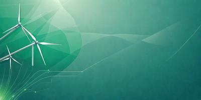 The primary subject of the image is a clock, which is prominently displayed in the center of the scene. The clock is surrounded by a green background, which adds a sense of depth and color to the image. The visual style of the image is a combination of digital art and illustration, creating a unique and eye-catching design. The colors and mood of the image are predominantly green, giving it a calm and soothing atmosphere.