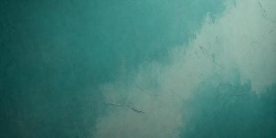 The primary subject of the image is a blue background with a cloudy sky. The setting is a blue wall, and the visual style is a painting or drawing. The colors and mood of the image are predominantly blue, creating a calm and serene atmosphere.