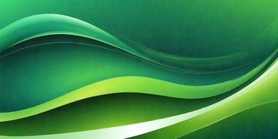 The primary subject of the image is a green and white landscape, featuring a hillside with a lush green color. The setting is a vibrant, colorful environment, with a backdrop of a green hillside. The visual style of the image is a combination of a photo and digital art, creating a unique and eye-catching scene. The colors and mood of the image are lively and energetic, with the green and white colors evoking a sense of freshness and vitality.