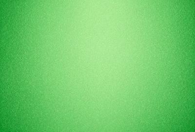 The primary subject of the image is a green background. The setting is a large, empty space with no visible objects or people. The visual style is a close-up of the green background, which appears to be a pattern or texture. The colors and mood of the image are predominantly green, creating a calm and serene atmosphere.