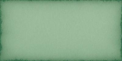 The primary subject of the image is a green background. The setting is a plain, empty space with no visible objects or people. The visual style is a close-up of the green background, which gives a sense of depth and texture to the image. The colors and mood are predominantly green, creating a calm and serene atmosphere.