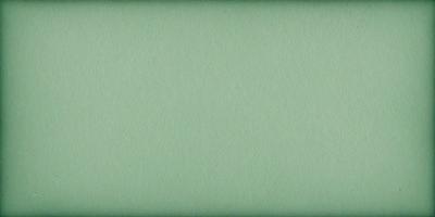 The primary subject of the image is a green background. The setting is a plain, unadorned wall. The visual style is a simple, uncluttered design. The colors and mood are predominantly green, creating a calm and serene atmosphere.