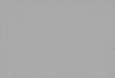 The image is a white background with a few specks of white color. The primary subject is a white surface, which appears to be a piece of paper or a canvas. The setting is a plain, empty space with no visible background or environment. The visual style is a simple, clean, and minimalistic design. The colors and mood are predominantly white, creating a calm and serene atmosphere.