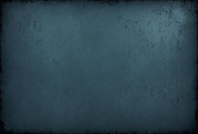 The primary subject of the image is a blue wall with a textured surface. The setting is a room with a blue background. The visual style is a close-up of the blue wall, which gives a sense of depth and texture. The colors and mood of the image are predominantly blue, creating a calm and serene atmosphere.