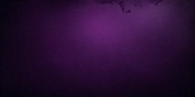 Purple, Purple, Purple.