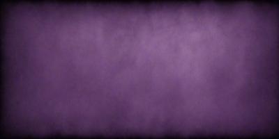 Purple wall with a purple background.