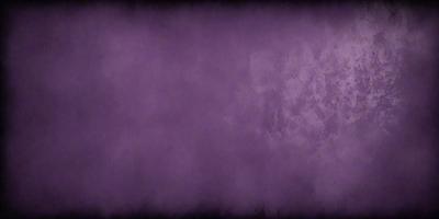 Purple, Purple, Purple.