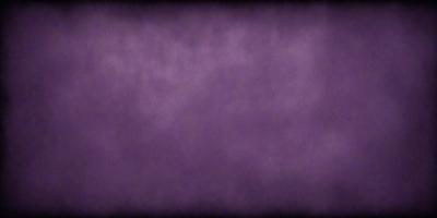 Purple background with a purple sky.