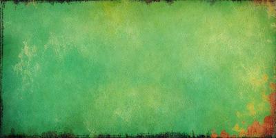 The primary subject of the image is a large, green, textured surface. The setting is a bright, green, and textured environment. The visual style is a painting or drawing, with a focus on the green color and textured surface. The colors and mood of the image are predominantly green, creating a calm and serene atmosphere.
