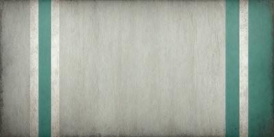 The image is a white wall with a wooden texture. The primary subject is the wooden wall, which serves as the setting and background. The visual style is a photo of a wooden wall, and the colors and mood are predominantly white and neutral.