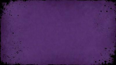 Purple background with a purple texture.
