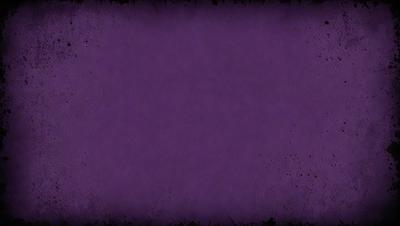 Purple, Purple, Purple.