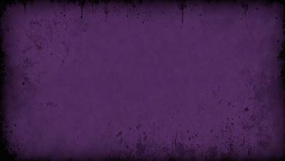 Purple wall with purple paint and a purple background.