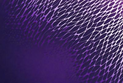 Purple, Purple, Purple.