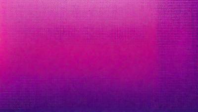 The primary subject of the image is a large, pink, and purple wall. The setting is a room with a pink and purple background. The visual style is a combination of a photo and digital art, creating a unique and vibrant atmosphere. The dominant colors are pink and purple, which give the room a warm and inviting feel.