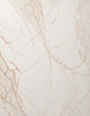 The primary subject of the image is a marble wall with a white background. The visual style is a photo, and the colors and mood are predominantly white and neutral.