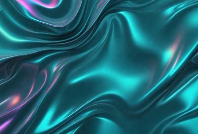 The primary subject of the image is a blue and purple swirling pattern, which appears to be a digital art or illustration. The setting is a blue and purple background, creating a visually appealing and vibrant atmosphere. The visual style suggests that the image is a creative and artistic representation of the swirling pattern. The colors and mood convey a sense of movement, energy, and fluidity, which is further emphasized by the swirling pattern.