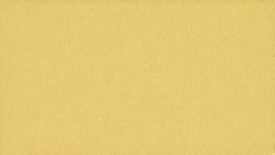 The primary subject of the image is a yellow wall. The setting is a room with a yellow wall, and the visual style is a photo. The dominant colors are yellow, and the overall atmosphere is warm and inviting.