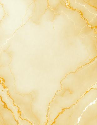 The primary subject of the image is a white, textured surface with a yellowish hue. The setting appears to be a room with a yellowish wall. The visual style is a combination of a photo and a drawing, creating a unique and artistic appearance. The colors and mood of the image are warm and inviting, with the yellowish hue adding a sense of warmth and comfort to the space.
