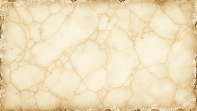 The primary subject of the image is a white marble wall with a rough texture. The setting is a room with a white marble wall, and the visual style is a photo. The colors and mood of the image are predominantly white, giving it a clean and elegant appearance.