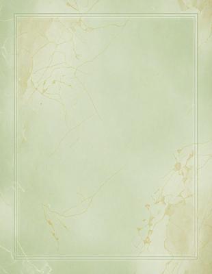 The primary subject of the image is a green marble wall. The setting is a room with a green marble wall, and the visual style is a photo. The colors and mood of the image are predominantly green, giving it a calm and serene atmosphere.
