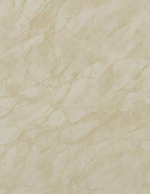 The image features a white marble wall with a patterned texture. The wall appears to be made of marble, giving it a luxurious and elegant appearance. The pattern on the wall adds visual interest and depth to the surface.