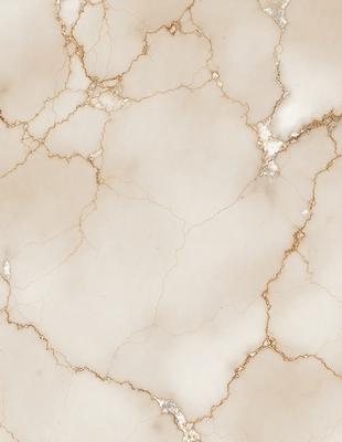 The image features a white marble surface with a pattern of holes and bumps. The marble appears to be speckled, giving it a unique and textured appearance. The primary subject of the image is the marble surface, which serves as the background and setting for the scene. The visual style of the image is a close-up of the marble, showcasing its intricate details and patterns. The colors and mood of the image are predominantly white, with the marble surface providing a neutral and elegant atmosphere