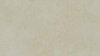 The primary subject of the image is a white marble wall with a rough texture. The setting is a room with a white marble floor. The visual style is a close-up of the marble wall, showcasing its unique texture. The colors and mood of the image are predominantly white, giving it a clean and elegant appearance.
