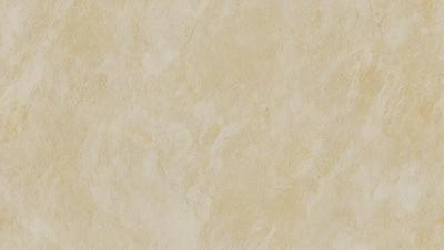 The image features a large, white, and tan marble wall. The wall is covered with a pattern of swirls and grooves, giving it a unique and textured appearance. The overall atmosphere of the image is elegant and sophisticated, with the marble wall serving as a striking focal point.