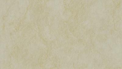 The image features a large, white, textured wall with a marble-like appearance. The wall appears to be made of a combination of marble and cement, giving it a unique and interesting texture. The overall atmosphere of the image is clean and minimalistic, with the focus being on the wall's design and texture.