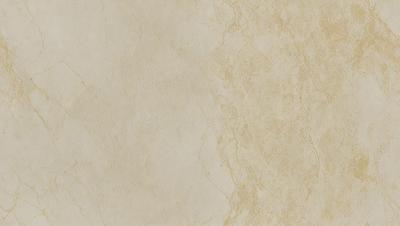 The primary subject of the image is a white wall with a marble texture. The setting is a room with a plain, unadorned appearance. The visual style is a close-up of the wall, showcasing the marble texture. The colors and mood of the image are predominantly white, giving it a clean and minimalist feel.
