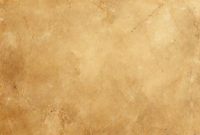 The primary subject of the image is a brown leather wallpaper. The setting is a wall with a brown leather texture, which creates a warm and natural atmosphere. The visual style is a close-up of the leather wallpaper, showcasing its texture and details. The colors and mood of the image are predominantly brown, giving it a warm and earthy feel.