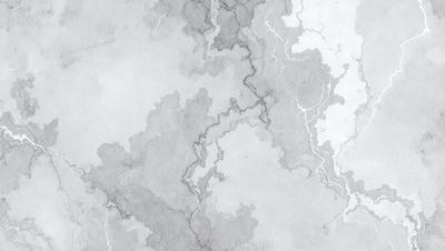 The primary subject of the image is a large, intricate drawing of a wall. The drawing is done in a grayscale style, giving it a more artistic and textured appearance. The setting is a white wall, which serves as the perfect backdrop for the detailed drawing. The visual style is a combination of digital art and illustration, creating a unique and captivating piece of art. The colors and mood of the drawing are predominantly gray, giving it a moody and dramatic atmosphere.