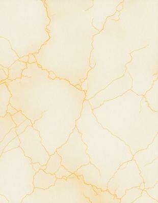 The primary subject of the image is a yellow and white wall with a peeling paint texture. The setting is a room with a yellow and white color scheme. The visual style is a close-up of the wall, showcasing the peeling paint. The dominant colors are yellow and white, creating a warm and nostalgic atmosphere.