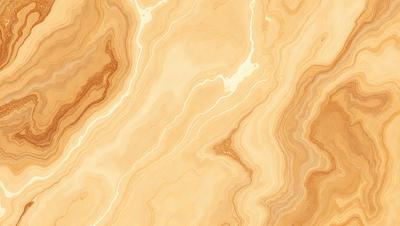 The primary subject of the image is a close-up of a wooden surface, possibly a table or a piece of wood. The setting is a room with a wooden floor, and the visual style appears to be a photo of the wooden surface. The colors and mood of the image are warm and natural, with the wooden surface being the main focus.