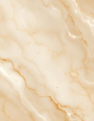 The image features a white marble surface with a yellowish tint. The marble has a pattern of light and dark streaks, giving it a unique and natural appearance. The setting appears to be a room with a white wall, which complements the marble surface. The visual style of the image is a close-up of the marble, showcasing its intricate patterns and textures. The colors and mood of the image are predominantly white and yellow, creating a warm and inviting atmosphere.