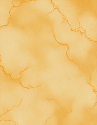 The primary subject of the image is a yellow background with a pattern of yellow lines. The setting is a yellow wall, and the visual style appears to be a combination of a photo and a drawing. The colors and mood of the image are predominantly yellow, creating a warm and inviting atmosphere.